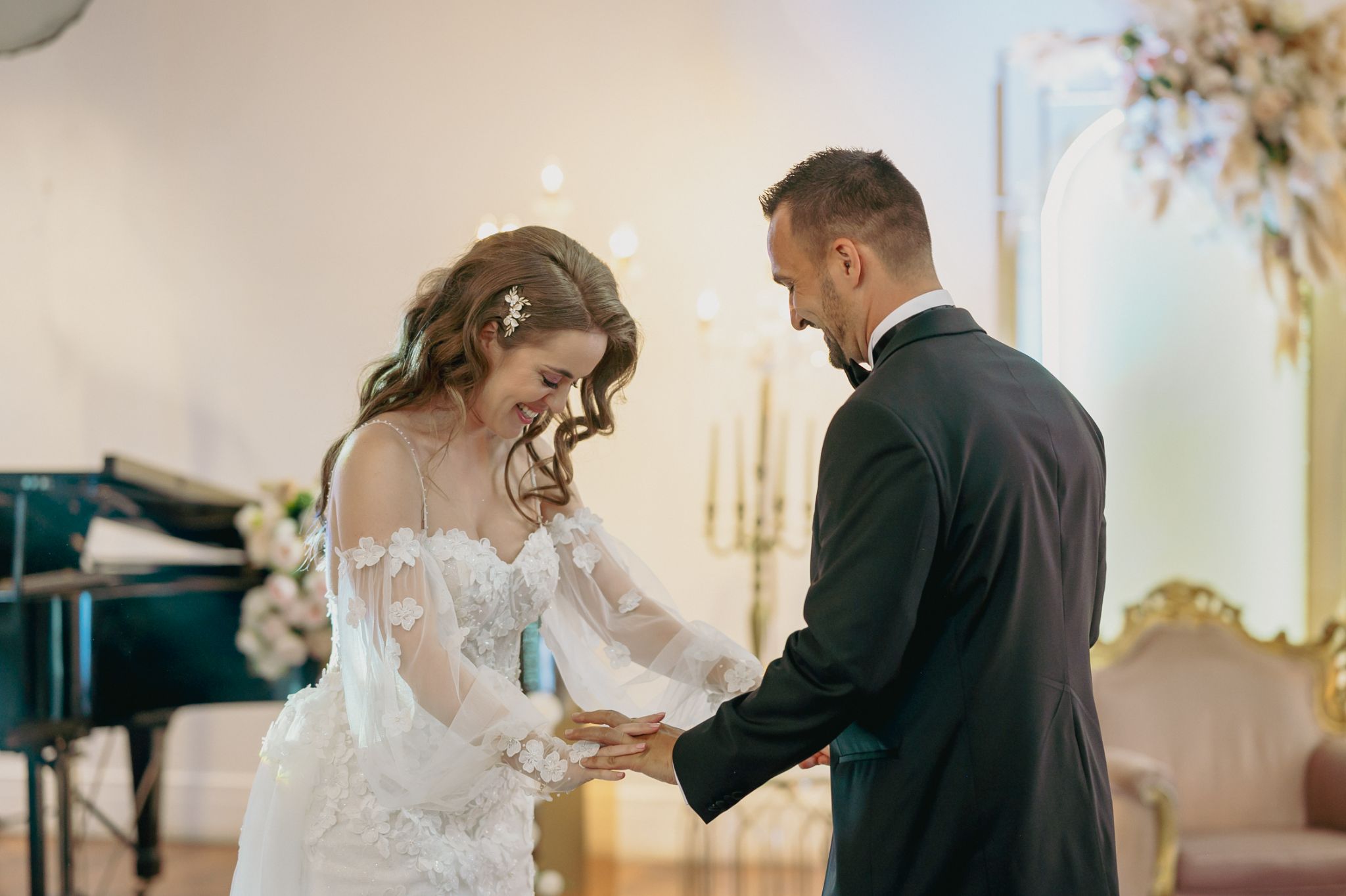 Micro wedding by wedding agency diamanti (28)